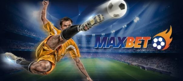 maxbet