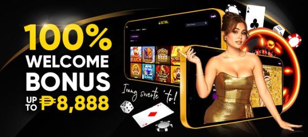 Mengapa Bet88 Merupakan Pilihan Utama Judi Online di Indonesia?