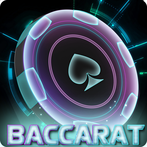 Cara Stabil Menghasilkan Profit dari Baccarat dengan Strategi yang Lebih Cerdas dan Terukur