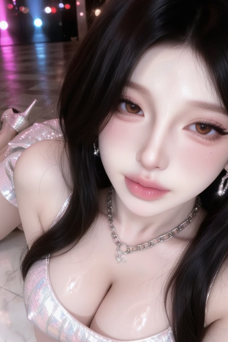 Link Resmi Game ARESGACOR Terbaru